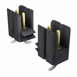 800-V3-006-32-002101 preci-dip