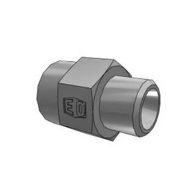 MAV08LROMDCF Parker Hannifin