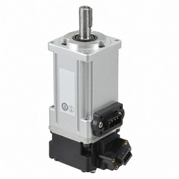 MSMF012L1U1 Panasonic