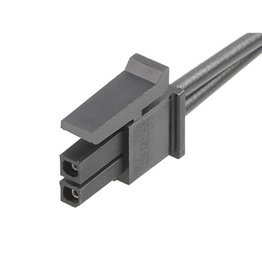 2147552021 molex
