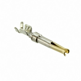 162A11839X Amphenol