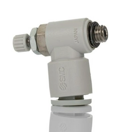 SMC AS1201F-M5-06 image
