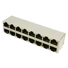 Amphenol 10118074-500A010LF image
