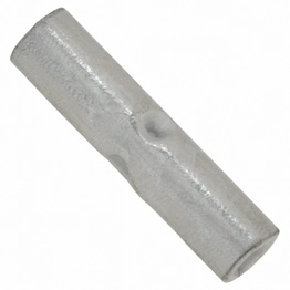 TE Connectivity 31818 image