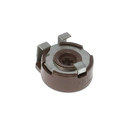 Amphenol PSC10KV50-103A0505 image