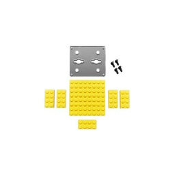 4962 Adafruit