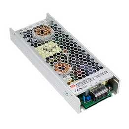 HSP-300-2.8 Mean-Well USA, Inc.