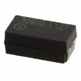 Y201450R0000T9L VPG Foil Resistors