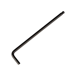 36926 Wiha Tools
