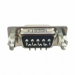 K85X-ED-9S-BR KYCON
