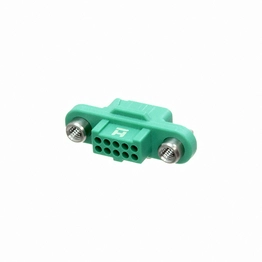 HARWIN G125-2241096F2 image