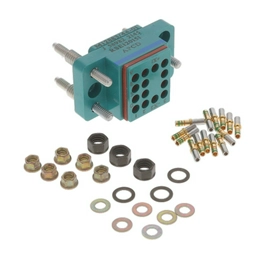 RSE120151 Amphenol