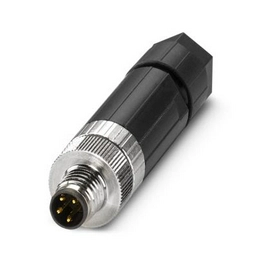 SACC-M 8MS-4PL-M PHOENIX CONTACT