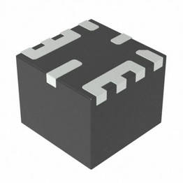 Monolithic Power Systems MPM3811GG-P image