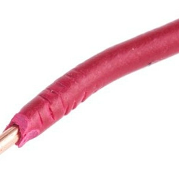 RS 139076 image