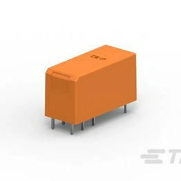 RZ03-1A3-D005-R TE Connectivity