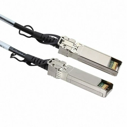 1111451201 molex