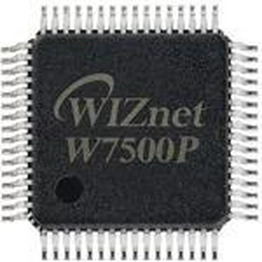W7500P WIZnet
