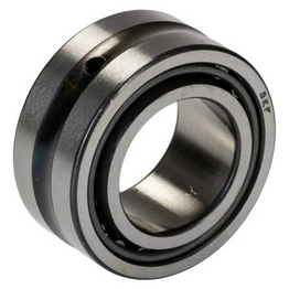 SKF NKIS 30 image