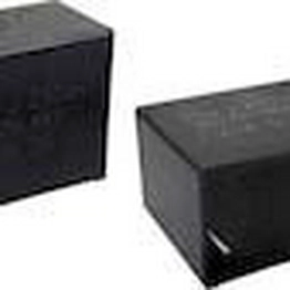 Vishay Intertechnology MKP1847H55025JK2 image