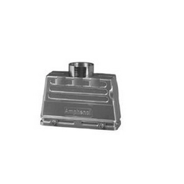 Amphenol C146 10G024 600 8 image