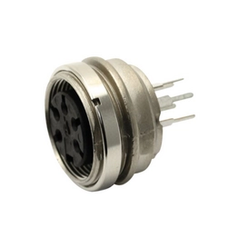 T 3303 420 Amphenol