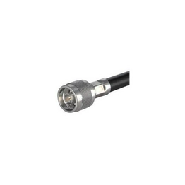 Huber+Suhner 11_N-75-4-9/133_NE image