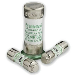 Littelfuse CCMR015.T image
