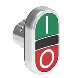 LPSB7123 Lovato Electric