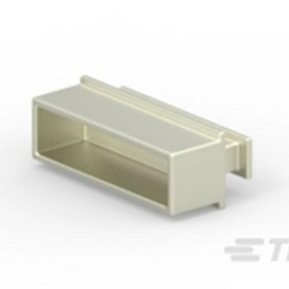 TE Connectivity 2288221-1 image