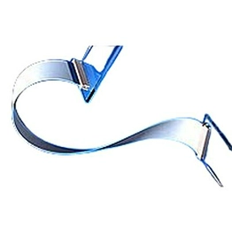 molex 21020-0095 image