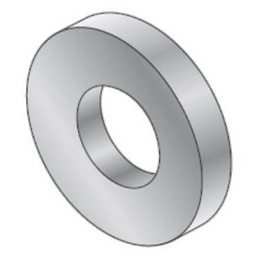 GS81113 NTN Bearing