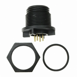 PX0413/04P/PC bulgin