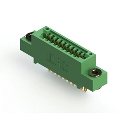 345-010-500-403 EDAC
