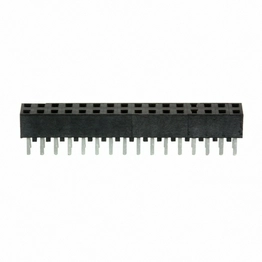 3M 150232-6002-RB image