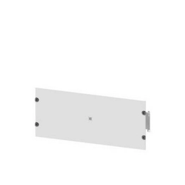 8GK6431-4KK34 SIEMENS