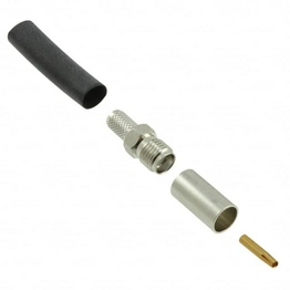 CONSMA011-R58 Linx Technologies