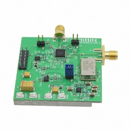 130370-HMC769LP6CE Analog Devices