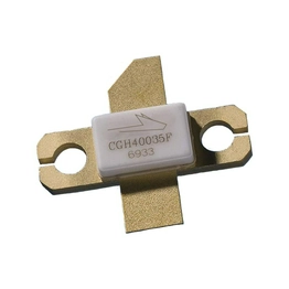 CGH40035F MACOM