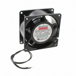 UF80A12-SWHR MECHATRONICS