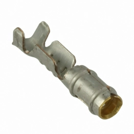 60983-1 TE Connectivity
