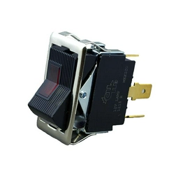57300-03 Littelfuse