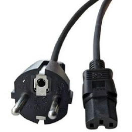 447003 RS
