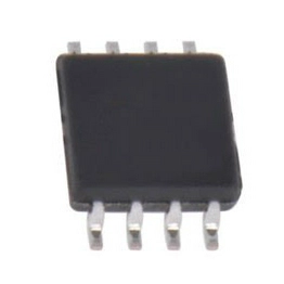 BR24H16FVT-5ACE2 ROHM
