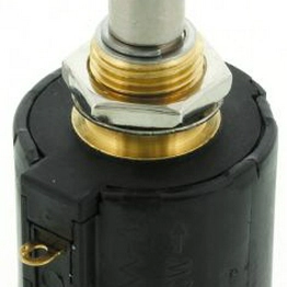 BOURNS 3549H-1AA-103A image