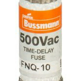 EATON FNQ-10 image