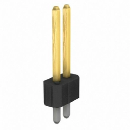 86832-102HLF Amphenol