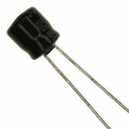 ECE-A1EKS100B Panasonic