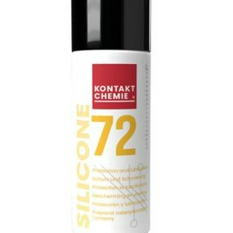 KONTAKT CHEMIE 73509 image