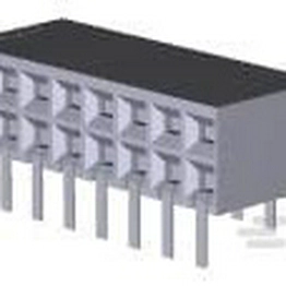 TE Connectivity 1-535512-8 image